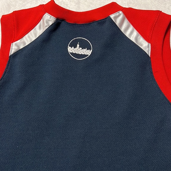 Rim rocka New York shirt - Picture 7 of 7